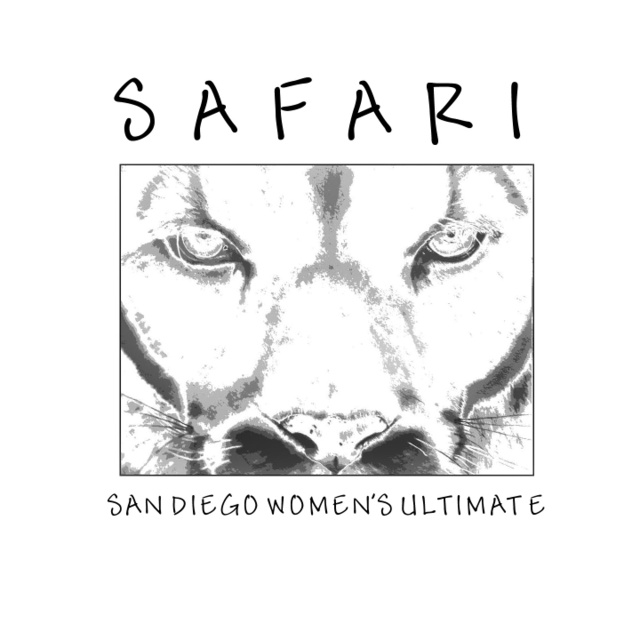 safari2