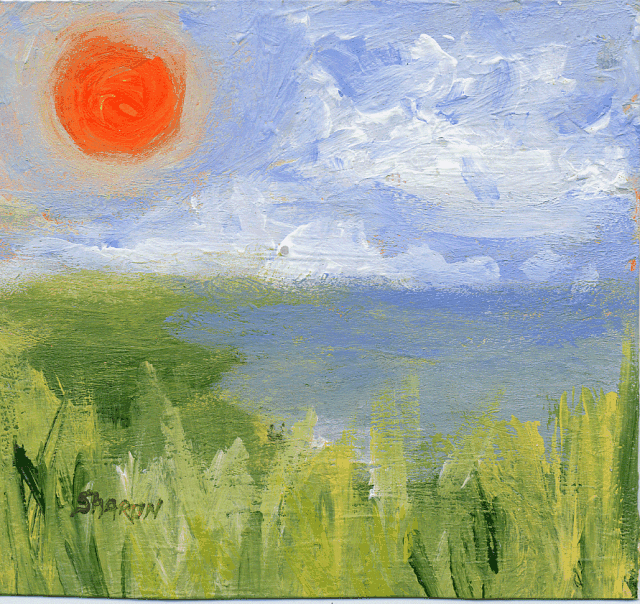 SOLD