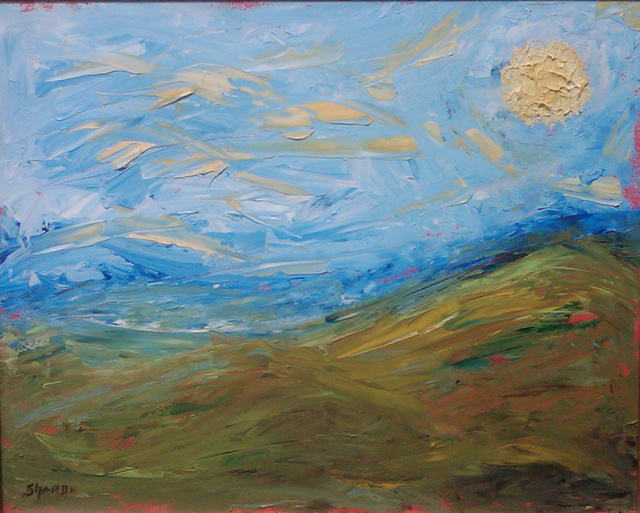 painting2