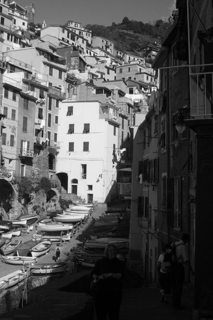IMG_0680bw.jpg