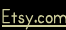 Etsy.com